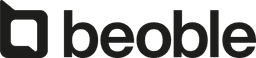Vercel Logo
