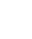 Vercel Logo
